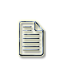 Le regole